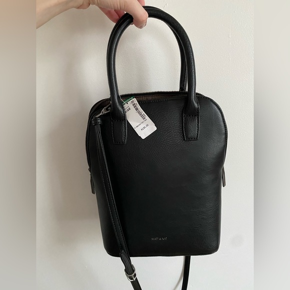 Matt & Nat Pouch Purse - Picture 3 of 4